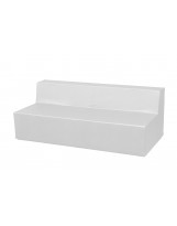 Divan Mijas 3 cuerpos