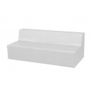 Divan Mijas 3 cuerpos