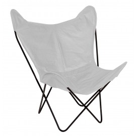 Silla Relax