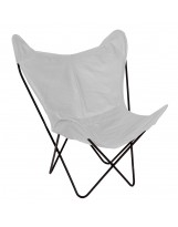 Silla Relax