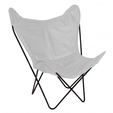 Silla Relax