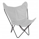 Silla Relax