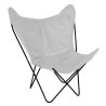 Silla Relax