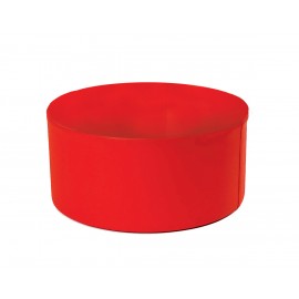 Mesa cilíndrica 60