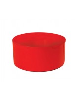 Mesa cil&iacute;ndrica 60