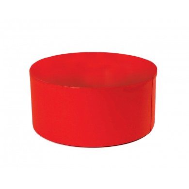 Mesa cilíndrica 60
