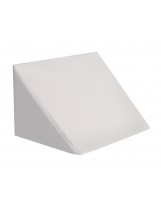 Coj&iacute;n triangular