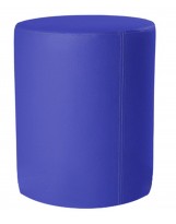 Cilindro r&iacute;gido 4050