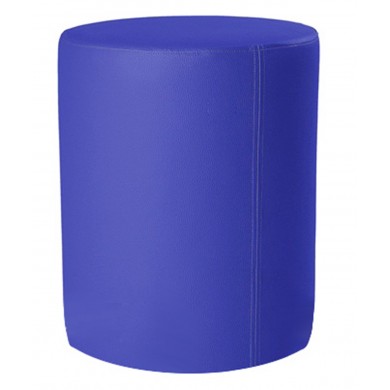 Mesa cilíndrica 60