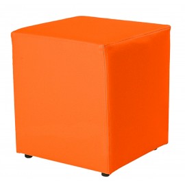 Cubo rígido 373735
