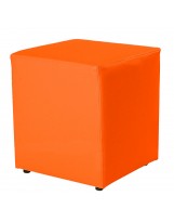 Cubo r&iacute;gido 373735
