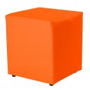 Mesa cil&iacute;ndrica 60