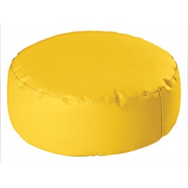 Cilindro soft 90