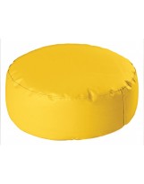 Cilindro soft 90