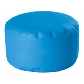 Cilindro soft 60