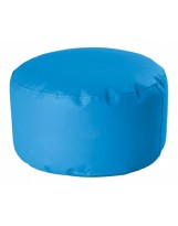 Cilindro soft 60