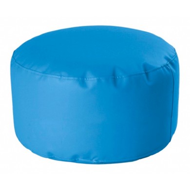 Cilindro soft 90