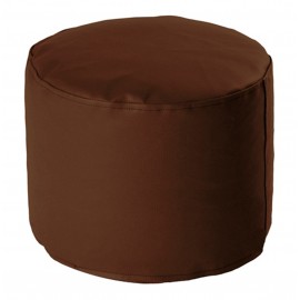 Cilindro soft 40