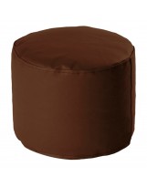 Cilindro soft 40
