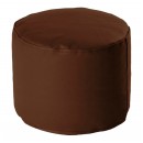 Cilindro soft 60