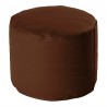Cilindro soft 60