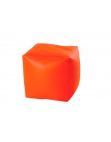 Cubico soft 45