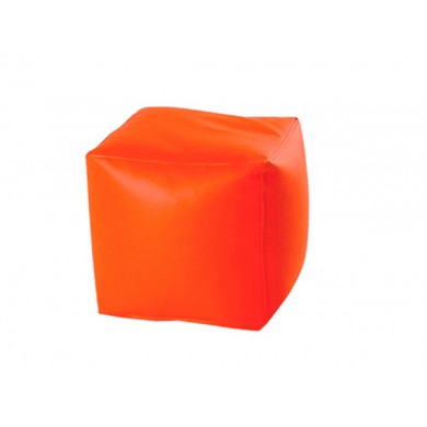 Cilindro soft 40
