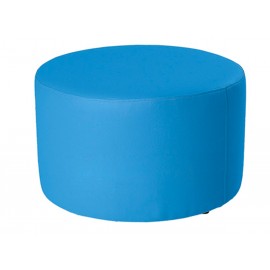 Cilindro rígido 6035