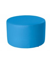 Cilindro r&iacute;gido 6035