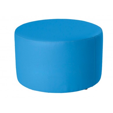 Cilindro rígido 4050