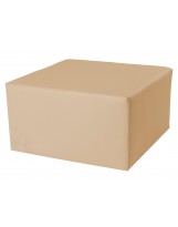 Cubo r&iacute;gido 747440