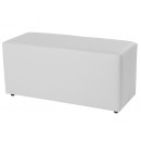 Cubo r&iacute;gido 373735