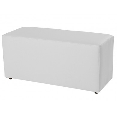 Cubo rígido 373735