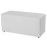 Cubo rígido 373735