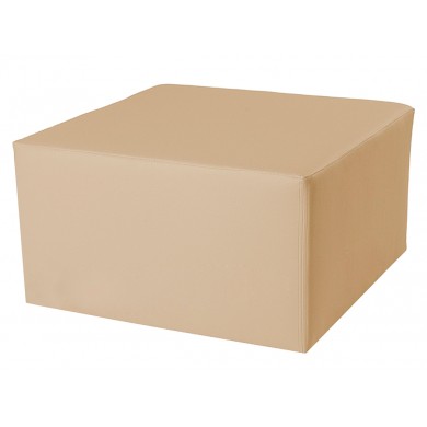 Cubo rígido 373735