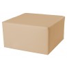 Cubo rígido 373735
