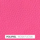 Puff gota XL