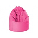 Puff gota XL