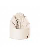 Puff gota XL