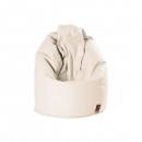 Puff gota XL