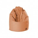 Puff gota XL