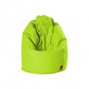 Puff gota XL