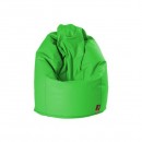 Puff gota XL