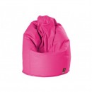Puff gota XL