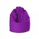 Puff gota XL