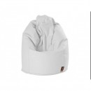 Puff gota XL