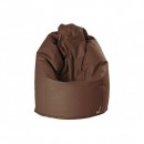 Puff gota XL