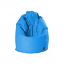 Puff gota XL