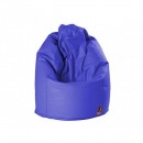 Puff gota XL
