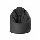 Puff gota XL